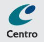 Centro Nepean - Rent Accommodation