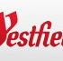 Westfield Mount Druitt - Rent Accommodation