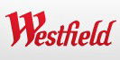 Westfield Tuggerah - Rent Accommodation 0