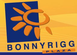  Rent Accommodation