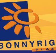 Bonnyrigg Plaza - Rent Accommodation