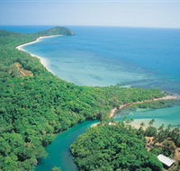 Australian Pacific Touring APT - Rent Accommodation