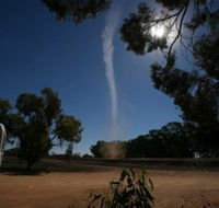 Silver City Tours - Rent Accommodation