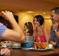 Castle Hill RSL - Rent Accommodation