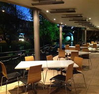 Castle Hill Tavern - Rent Accommodation