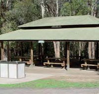Fagan Park - Rent Accommodation