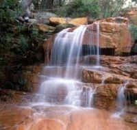 Kellys Falls - Rent Accommodation