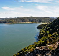 Brisbane Water National Park - Rent Accommodation