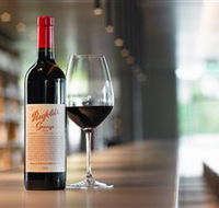 Penfolds Magill Estate - Rent Accommodation
