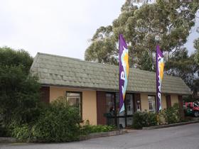 Linden Park SA Rent Accommodation