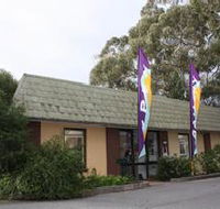 David Sumner Gallery - Rent Accommodation