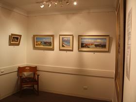 David Sumner Gallery - Rent Accommodation 1