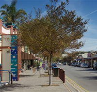 The Arts Centre Port Noarlunga - Rent Accommodation