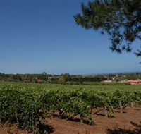 Grancari - Rent Accommodation