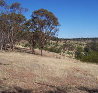 Onkaparinga River National Park - Rent Accommodation