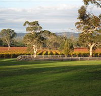 Top Note Vineyard - Rent Accommodation