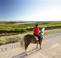 Kidman Trail - Rent Accommodation