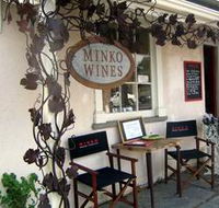 Minko Wines and Providore - Rent Accommodation