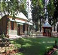 Kuitpo Forest - Rent Accommodation