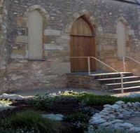 The Hundred Eaves - Rent Accommodation
