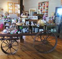 Emu Bay Lavender - Rent Accommodation