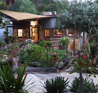 Magpie Springs - Rent Accommodation