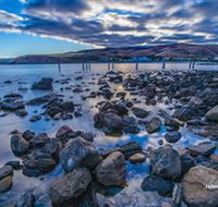 Myponga Beach - Rent Accommodation