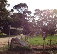 Mount Compass and District Produce and Tourist Trail - Rent Accommodation