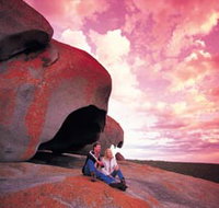 Flinders Chase National Park - Rent Accommodation