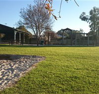 Langhorne Creek Public Playground - Rent Accommodation