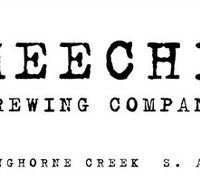 Meechi Brewing Co - Rent Accommodation