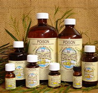 Emu Ridge Eucalyptus - Rent Accommodation