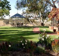 Currency Creek Winery And Restaurant - Rent Accommodation