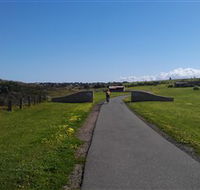 Encounter Bikeway - Rent Accommodation