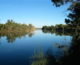 O'Donnell Park Curlwaa - Rent Accommodation 0