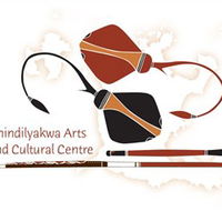 Anindilyakwa Art and Cultural Centre - Rent Accommodation