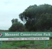 Messent Conservation Park - Rent Accommodation