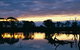 Murray-Sunset National Park - thumb 0