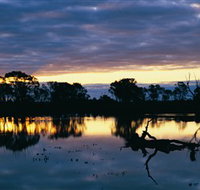 Murray-Sunset National Park - Rent Accommodation