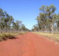 Kalumburu Road - Rent Accommodation