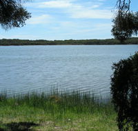 Lake Fellmongery Ski Lake - Rent Accommodation