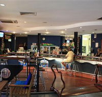 Humpty Doo Tavern - Rent Accommodation