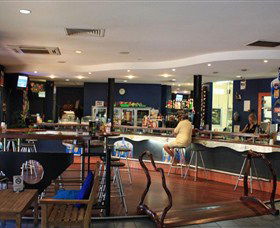 Humpty Doo Tavern - Rent Accommodation 0