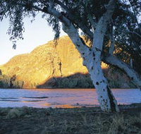 Doolena Gorge - Rent Accommodation