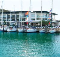 Nelly Bay - Rent Accommodation