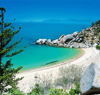 Magnetic Island National Park - Rent Accommodation