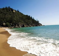 Horseshoe Bay - Rent Accommodation