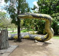 Gubulla Munda - Rent Accommodation