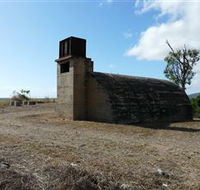 Charlie's Hill - Rent Accommodation