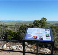 Inkerman Hill - Rent Accommodation